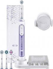 Oral-B Genius Pro 10000N Flieder f&uuml;r 99&euro; statt 116,53&euro;
