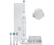  Oral-B Genius10000 N Elektrische Zahnb&uuml;rste nur 99&euro; bei Galaxus.de