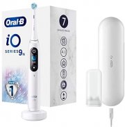 Oral-B iO 9 Elektrische Zahnb&uuml;rste/Electric Toothbrush