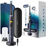 Oral-B iO Series 9 Elektrische Zahnb&uuml;rste/Electric Toothbrush