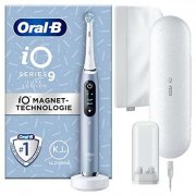 Oral-B iO Series 9 Luxe Edition Elektrische Zahnb&uuml;rste