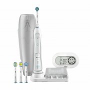 Oral-B Pro 6200 Zahnb&uuml;rste f&uuml;r 75&euro; statt 101,87&euro;