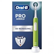 Oral-B Pro Junior Kinder-Zahnb&uuml;rste f&uuml;r nur 29,95&euro;