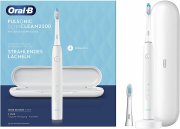 Oral-B Pulsonic Slim Clean 2500