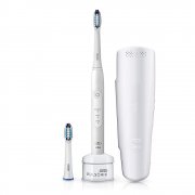Oral-B Pulsonic Slim One 2200 Schallzahnb&uuml;rste wei&szlig;