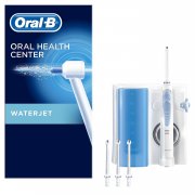 Oral-B Reinigungssystem