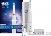 Oral-B Smart 5 5000S Sensi UltraThin elektrische Zahnb&uuml;rste
