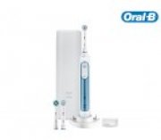 Oral-B Smart 6100S Elektrische Zahnb&uuml;rste mit Bluetooth & App f&uuml;r 75,90&euro; statt 88,28&euro;