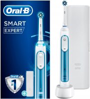 Oral-B Smart Expert elektrische Zahnb&uuml;rste