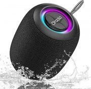 Oraolo Mini Bluetooth Lautsprecher f&uuml;r nur 15,99&euro;