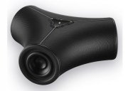 Orbitsound Spaced360 mobiler Bluetooth-Lautsprecher mit NFC f&uuml;r 55&euro; (statt 67&euro;)