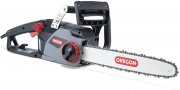 Oregon CS1400 2400W Elektrokettens&auml;ge