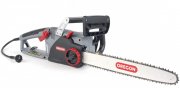 Oregon CS1500 Elektro Kettens&auml;ge 45 cm mit PowerSharp S&auml;gekettensch&auml;rfsystem
