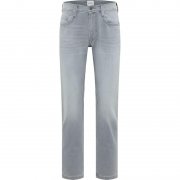 Oregon Slim K Hose f&uuml;r nur 27,16&euro; (70% Rabatt)