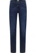 Oregon Slim Style Hose f&uuml;r nur 22,12&euro; bei Amazon