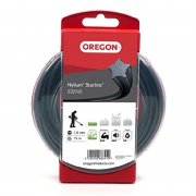 Oregon Stern-M&auml;hfaden 1,6mm x 15m f&uuml;r 4,61&euro; bei Amazon