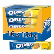 OREO Golden Vanillekekse 3er Pack f&uuml;r 19,99&euro;