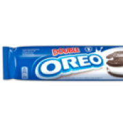  OREO Kekse* Verschiedene Sorten 0,99&euro; 