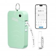 ORGSTA S001 Etikettendrucker f&uuml;r nur 17,99&euro; bei Amazon