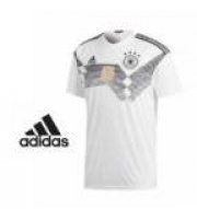 Original DFB WM Trikot 2018 f&uuml;r 52,72&euro; inkl. Versand (statt 60&euro;)