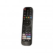 Original Hisense VIDAA Fernbedienung f&uuml;r nur 9,52&euro;