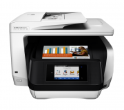 Original HP Drucker Officejet Pro 8730 D9L20A nur 181&euro; statt 201,07&euro;