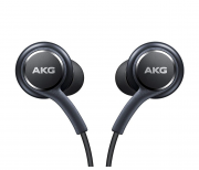 Original Samsung 3,5 mm AKG Kopfh&ouml;rer 