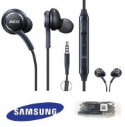 Original Samsung AKG Kopfh&ouml;rer Headset