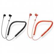 Original Xiaomi Collar Kopfh&ouml;rer f&uuml;r nur 28,99&euro; statt 59&euro;