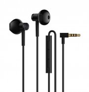 Original Xiaomi Dynamic In ear Kopfh&ouml;rer f&uuml;r 12,99 &euro;&nbsp;statt 19,97 &euro; bei Cafago