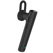 Original Xiaomi Earbud Bluetooth Headset mit Mikrofon jetzt f&uuml;r nur 7,52 Euro inklusive Versand