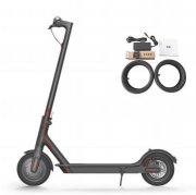 Original Xiaomi M365 faltbarere Elektroroller [EU Version] aus dem EU Lager f&uuml;r 338,27&euro;