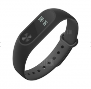 Original Xiaomi Mi Band 2 Smart Watch f&uuml;r 16,33 &euro;
