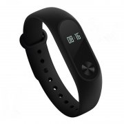 Original Xiaomi Miband 2 f&uuml;r 16,30&euro;