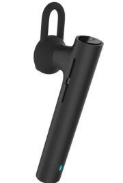 Original Xiaomi Musik Bluetooth Kopfh&ouml;rer