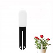 Original Xiaomi Smart Pflanzen Monitor mit Bluetooth f&uuml;r 7,88&euro; statt 15,07&euro;