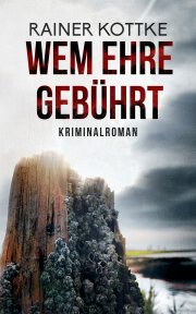 Origineller 99-Cent-Krimi mit authentischen Charakteren und spannender Handlung