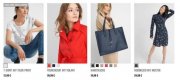 Orsay mit 30% extra Rabatt auf ausgew&auml;hlte Damen Fr&uuml;hlingsfashion