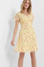 Orsay Sale mit bis zu 60% Rabatt + 20% extra
