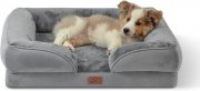 Orthop&auml;disches Hundebett von BEDSURE stark reduziert