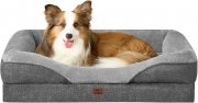 Orthop&auml;disches Hundebett von EHEYCIGA im Angebot