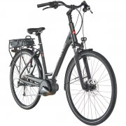 Ortler Damen E-Bike Bozen Wave bei Karstadt f&uuml;r 799 Euro