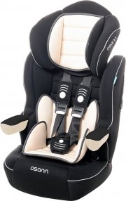 Osann Auto-Kindersitz Comet Night