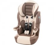 osann Kindersitz Comet Fossil f&uuml;r 69,99&euro; statt 87,94&euro;