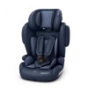 osann Kindersitz Flux Plus Navy melange f&uuml;r 69,99&euro; statt 79,49&euro;