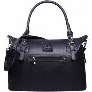 Osann Wickeltasche Sarah Harrison f&uuml;r 44,98&euro; statt 54,94&euro;