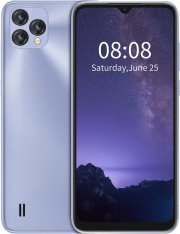 OSCAL C60 - Android 11 Handy 4GB RAM 32GB Speicher