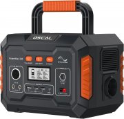 Oscal PowerMax 300 Powerstation 300W