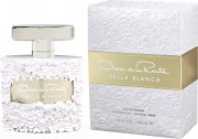 Oscar de la Renta Bella Blanca Eau de Parfum 100ml f&uuml;r Damen f&uuml;r 40,45 Euro