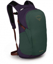 Osprey Daylite 13 Liter Rucksack